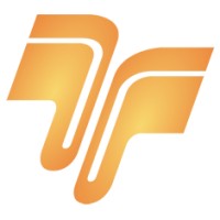 Wondercoat Paints logo - Similar company to Desert Paints
