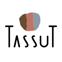 Tassut GmbH logo - Similar company to Hogwart