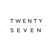 27 Boutique logo - Similar company to Sunia Technology