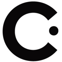 CROFTI logo - Similar company to Itms Group