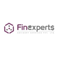 Finexperts Advisory Services Pvt Ltd logo - Similar company to Finexperts