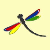 Artsmith logo - Similar company to Thrive Collective
