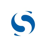 SEMAQUA logo - Similar company to Jsm3