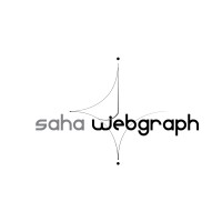 Saha Webgraph logo - Similar company to Zoneranker