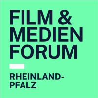 Film- und Medienforum Rheinland-Pfalz logo - Similar company to No Stars