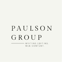 Paulson Group