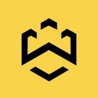 Wallasa logo - Similar company to Vaizo