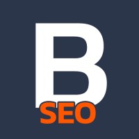 Better Seo