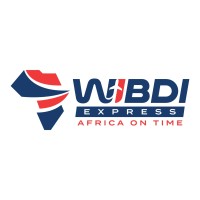Wibdi Express logo - Similar company to Onetek Security