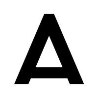Adformatie logo - Similar company to Emerce