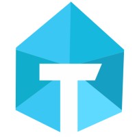 Threeng Technologies LLP logo - Similar company to Qualifik