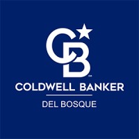 Coldwell Banker Del Bosque logo - Similar company to Entronicmx