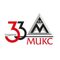 MIX Consulting Group JSC logo - Similar company to Baldaran Spring Jsc