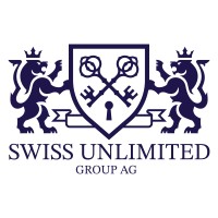 Swiss Unlimited Group logo - Similar company to Swiss Trade Desk