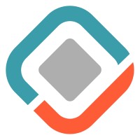 Conan & Jeken Consulting (Hiring!) logo - Similar company to Arvida