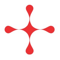 Fastcare Clinics logo - Similar company to Prime Frontier Group