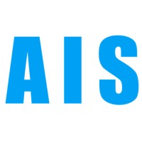 Africa Industrial Solutions (AIS) logo - Similar company to Ais Tech Sas
