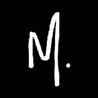 Montes Collective