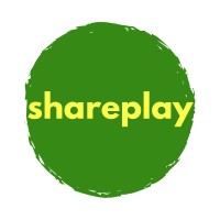 Shareplay India logo - Similar company to Bsporty