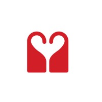 Secret Rooms logo - Similar company to Privesauna.Nl