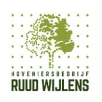 Hoveniersbedrijf Ruud Wijlens logo - Similar company to Hout+ Bv