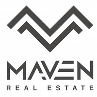 MAVEN Real Estate