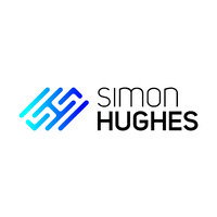 Simon Hughes Consulting logo - Similar company to Hmrc