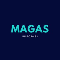 MAGAS UNIFORMES logo - Similar company to Fenitex