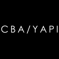 CBA Yapı logo - Similar company to Atak Yachts
