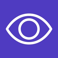 ORASI France logo - Similar company to Flam'S Lyon