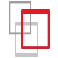 Applify It Solutions