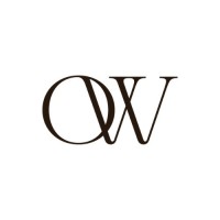 OW Collection logo - Similar company to Eighty2®