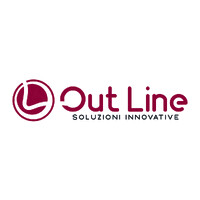 Out Line S.r.l. logo - Similar company to Out / Line