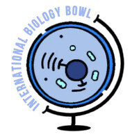 International Biology Bowl logo - Similar company to Mit Model United Nations Conference