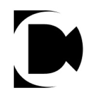 Diálogo Ciudadano logo - Similar company to Sudaca.Pe