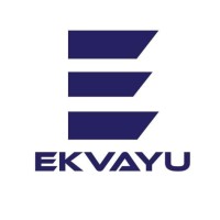 EkVayu Tech Private Limited logo - Similar company to Breez By Cyntra.Ai