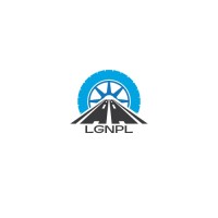 LORDGUPTESWAR NIRMAN PRIVATE LIMITED logo - Similar company to Jag Educate