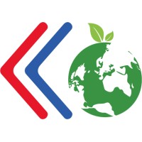 LERO Sourcing logo - Similar company to Ascolor, S.A.