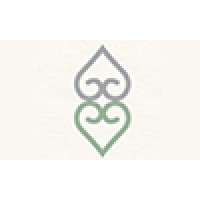 Coconut Magic logo - Similar company to Clc- Corporate Massage Services