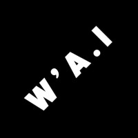 W'A.I