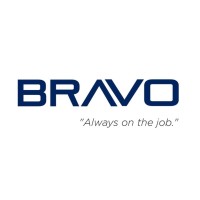 Bravo Industries