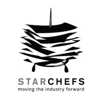 Starchefs.Com