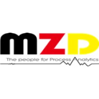 MZD Analytik GmbH logo - Similar company to Dks Engineering Gmbh