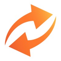 Thermatic Technical FM logo - Similar company to Project Management for Veterans