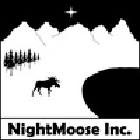 NightMoose, Inc logo - Similar company to Leanonwe