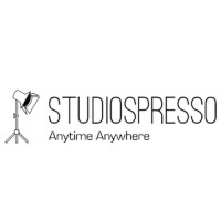 StudioSpresso.com logo - Similar company to Frames Dealer