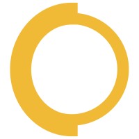 SKINCAPS S.L. logo - Similar company to Mediterranean Algae