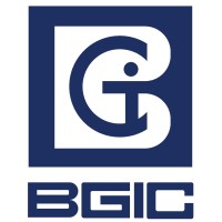 Bangladesh General Insurance Company PLC logo - Similar company to Jiban Bima Corporation