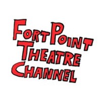 Fort Point Theatre Channel logo - Similar company to Apprentice Learning