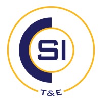 CSI Training and Events Ltd logo - Similar company to Forensicyard